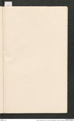 Seite 65, Tagebuch "Spitz a. d. Donau | Paläolithstation u. altbronz. Gräberfeld" (NHMW-PRAE-BBB-49)
